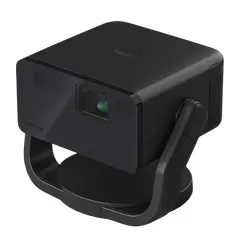 2 - Проектор Epson EF-22B, 1000ANSI Lumens, FullHD (1920 x 1080)