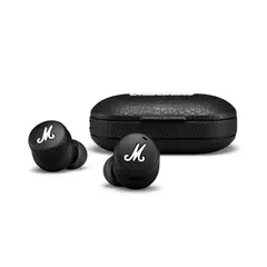 6 - Наушники Marshall MODE II, Чёрный