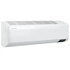 3 - Внутренний блок кондиционера Samsung AE022TNXDEH/EU, R-410A, 2,5кВт.ч