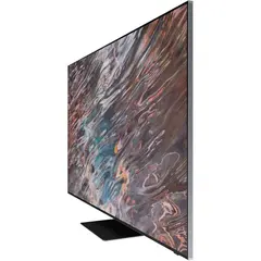 5 - 65" MiniLED SMART Телевизор Samsung QE65QN800AAUXUA, 7680x4320 8K...