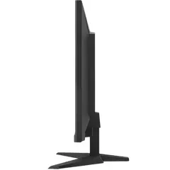 4 - 27" Игровой монитор DELL G2725D, IPS 2560x1440 WQHD, Чёрный