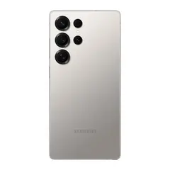 3 - Смартфон Samsung Galaxy S25 Ultra, 12Гб/1024Гб, Titanium Gray
