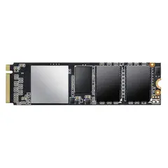 2 - Накопитель SSD ADATA XPG SX6000 Pro, 256Гб, ASX6000PNP-256GT-C