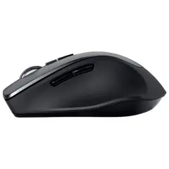 4 - Беcпроводная мышь ASUS WT425, Чёрный