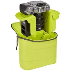 2 - Рюкзак для фотоаппарата THULE EnRoute Medium, Dark Forest