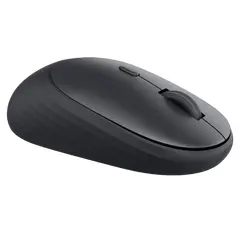 5 - Мышь DELL Pro 7 MS726, Чёрный