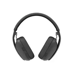 4 - Наушники Logitech Zone Vibe 125, Графитовый