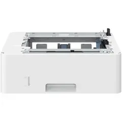 4 - Cassette Feeding Module-AH1, for Canon MF44x series