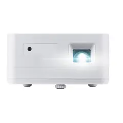 4 - Проектор Acer PD1500, 1500ANSI Lumens, FullHD (1920 x 1080)