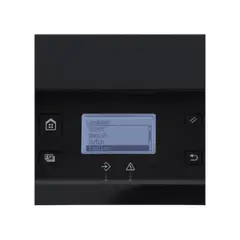 2 - Лазерный МФУ Canon i-Sensys MF272dw, Чёрный