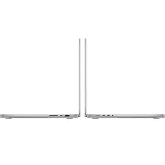 3 - Ноутбук 16,2" Apple MacBook Pro 16 A3403, Серебристый, M4 Max with...
