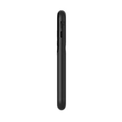 3 - Презентер Lenovo Laser, Черный