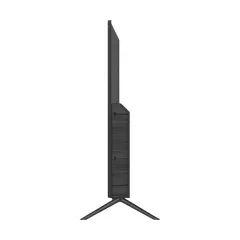 4 - 50" LED SMART Телевизор KIVI 50U730QB, 3840x2160 4K UHD, Android TV,...