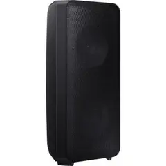 6 - Аудиосистема Samsung MX-ST40B, Чёрный