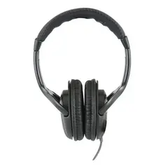 6 - Наушники SVEN AP-670V, Чёрный