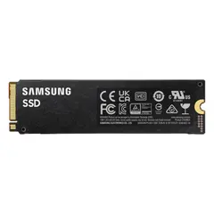 3 - Накопитель SSD Samsung 970 EVO Plus MZ-V7S2T0, 2000Гб