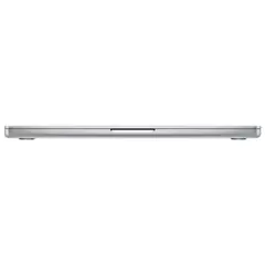 4 - Ноутбук 14,2" Apple MacBook Pro 14 A3434, Серебристый, M5 with...