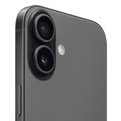6 - Смартфон Apple iPhone 17, 8Гб/512Гб, Чёрный