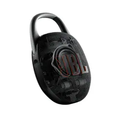 5 - Портативная колонка JBL Clip 5, Камуфляж
