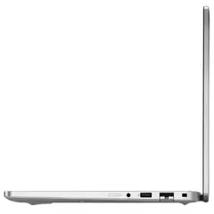 3 - Ноутбук для бизнеса 14" DELL Pro 14 Plus PB14250, Серебристый, Intel...