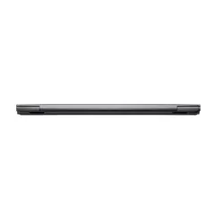 5 - Ноутбук для бизнеса 14" Lenovo ThinkPad X9-14 Gen 1, Grey, Intel Core...