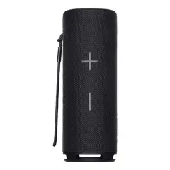 5 - Портативная колонка Huawei Sound Joy, Чёрный