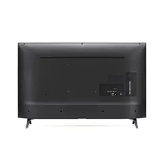 3 - Телевизор LG 32LM637BPLB