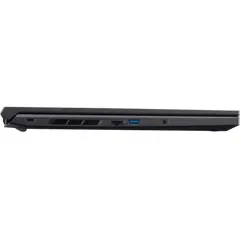 4 - Игровой ноутбук 16" Acer Nitro V16 ANV16-41, Obsidian Black, AMD...