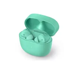 6 - Наушники Philips TAT2206GR/00, Зелёный