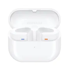 6 - Наушники Samsung Galaxy Buds 3, Белый