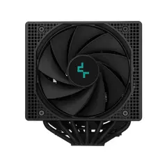 6 - Кулер для процессора Deepcool ASSASSIN IV