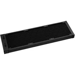 5 - Кулер для процессора Deepcool LE360 V2