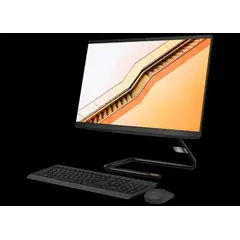 3 - Моноблок Lenovo IdeaCentre AIO 3 22IIL5, 21,5", Intel Core i3-10100T,...
