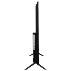 4 - 43" LED SMART Телевизор BLAUPUNKT 43UN265T, 3840x2160 4K UHD, Android...