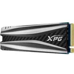 5 - .M.2 NVMe SSD 1.0TB ADATA XPG GAMMIX S50 [PCIe 4.0 x4,...