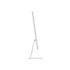 3 - Моноблок Apple iMac A2873, 24", M3 with 8-core CPU and 10-core GPU,...