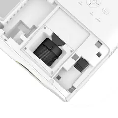 6 - Умный проектор BenQ EH620, 3400ANSI Lumens, FullHD (1920 x 1080)