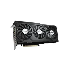 2 - Видеокарта Gigabyte GV-N507TWF3OCV2-16GD, 16 ГБ GDDR7 256бит