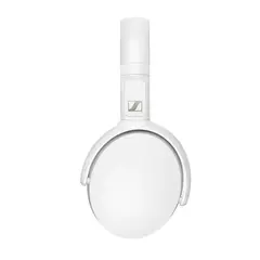 2 - Наушники Sennheiser HD 350BT, Белый