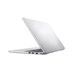 5 - Ноутбук для бизнеса 16" DELL Pro 16 PC16250, Platinum Silver, Intel...