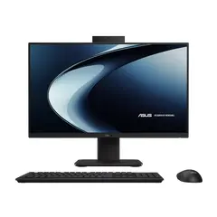 2 - Моноблок ASUS P440VAK, 23,8", Intel Core 5 210H, 16Гб/512Гб, Без ОС,...