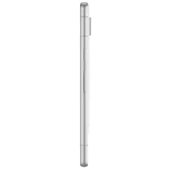 3 - Смартфон Google Pixel 7a, 8Гб/128Гб, Snow