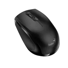 3 - Беcпроводная мышь Genius NX-8006S, Чёрный