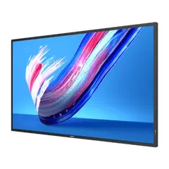 6 - Дисплей Philips 55BDL3650Q, 55", Чёрный