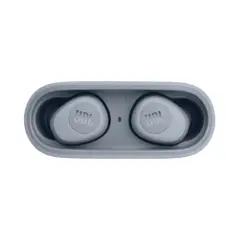 6 - Наушники JBL Wave 100TWS, Синий