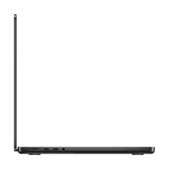 6 - Ноутбук 14,2" Apple MacBook Pro 14 A3434, Space Black, M5 with...