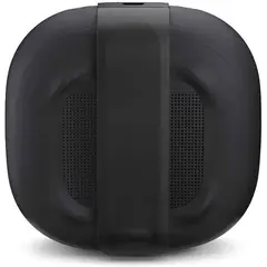 5 - Портативная колонка BOSE SoundLink Micro, Чёрный