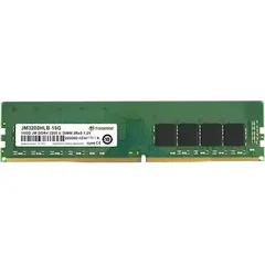 3 - Navigator PC11382 // Office / PC i5-12400 H610M 8GB NVMe 256GB 500W