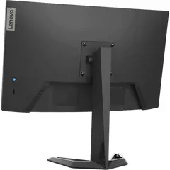 2 - 27" Игровой монитор Lenovo G27qc-30, VA 2560x1440 WQHD, Чёрный