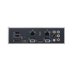 2 - Navigator PC09344 // Gamers & Creators / PC Ryzen 9 7950X3D B650...